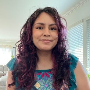 Griselda Madrigal Lara